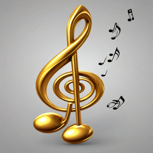 musical note png
