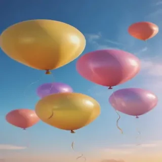 balloons.png
