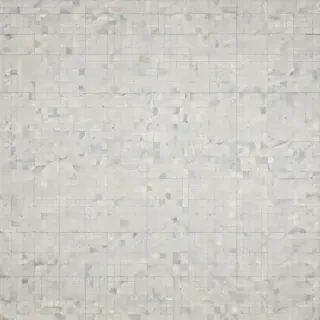 graph paper background