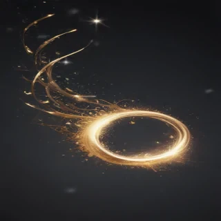 sparkles transparent png