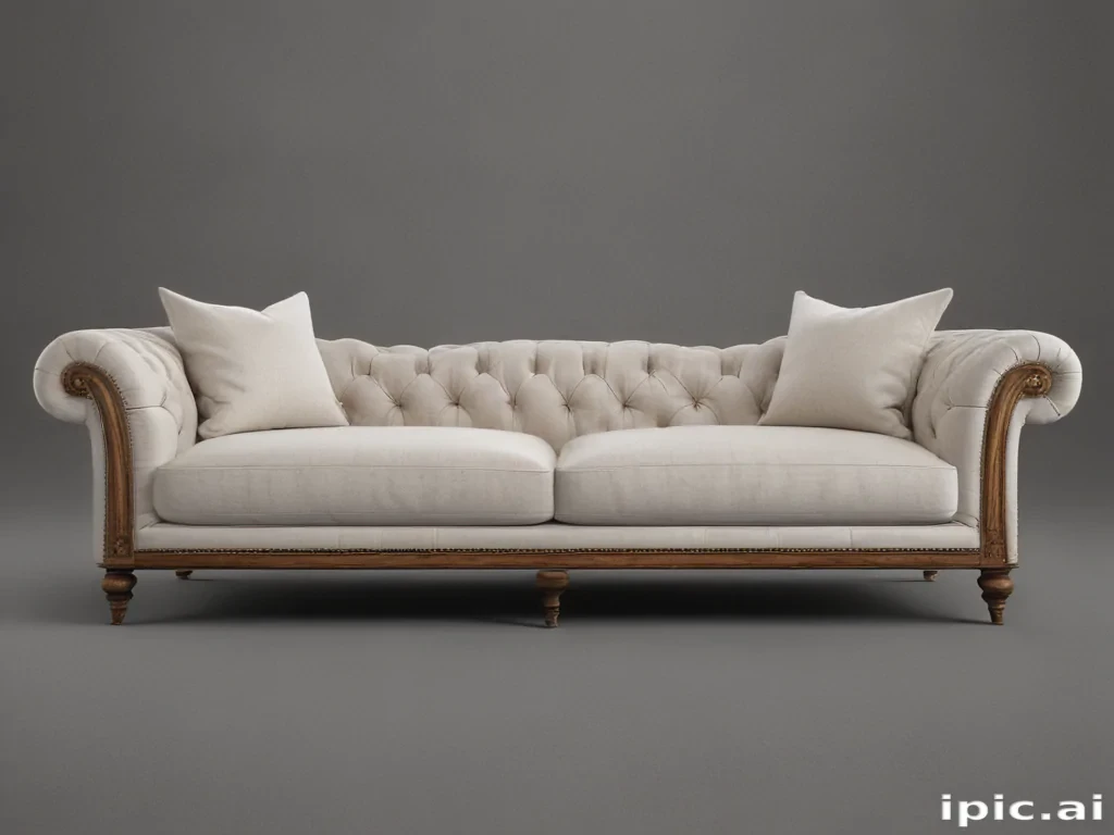 sofa png