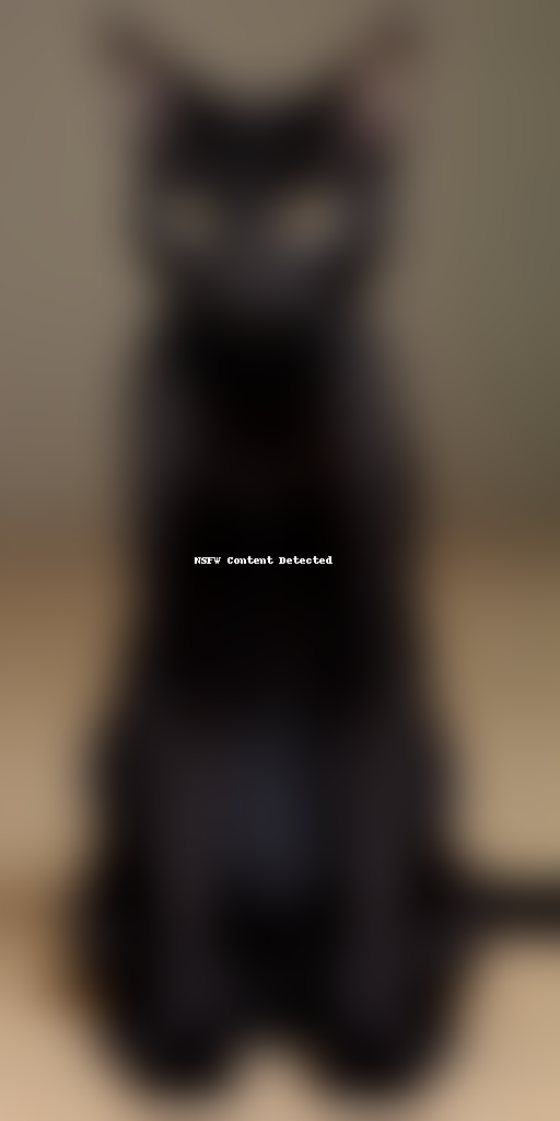 bombay cat breed