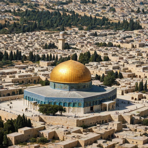 al aqsa