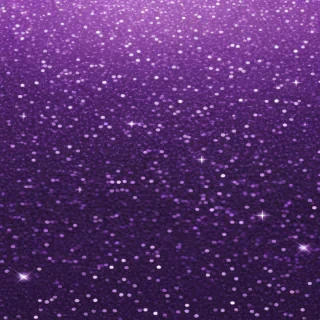 purple sparkle wallpaper