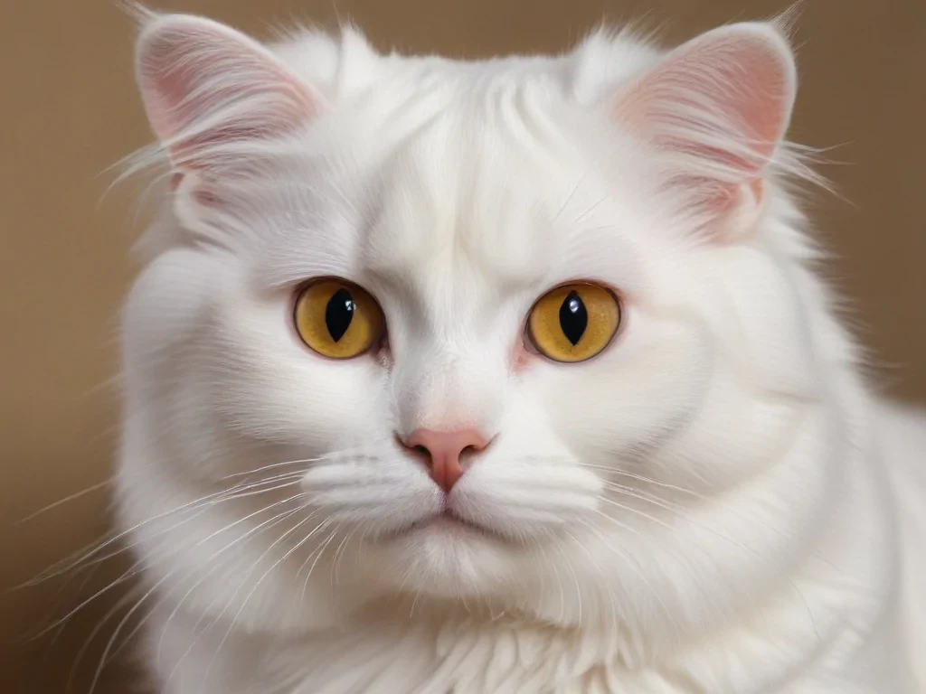american curl cat breed