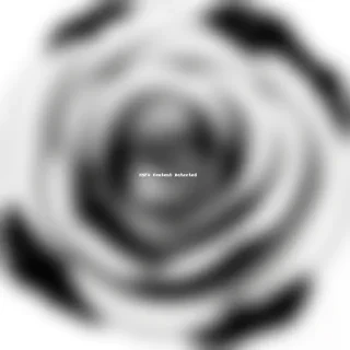 rose clipart black and white
