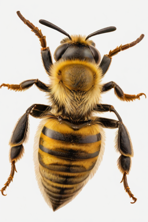 bee png