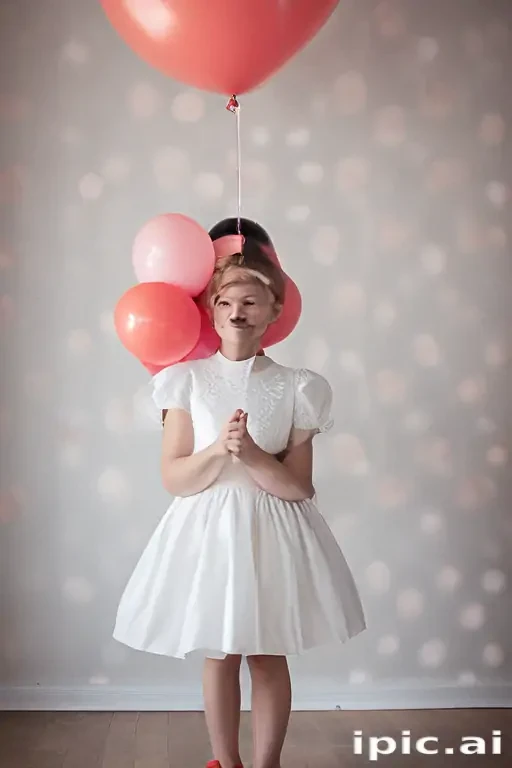 balloon pictures