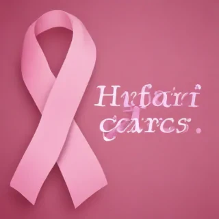 free breast cancer awareness images