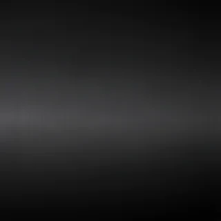 black gradient png