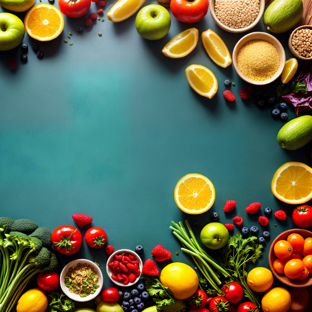 Free Ai Image Generator High Quality and 100 Unique Images iPic.Ai