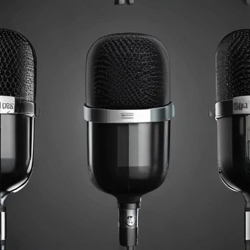 microphone png