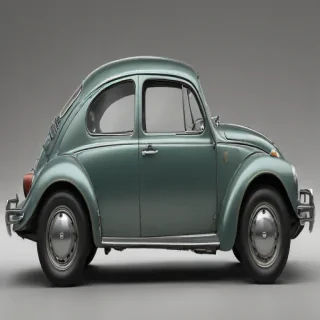 beetle png