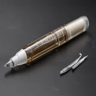 syringe png