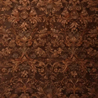 wallpaper aesthetic brown