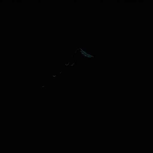 all black wallpaper for iphone