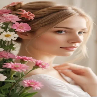 free mothers day images