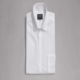 white shirt png