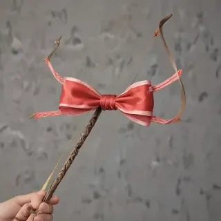 bow.png