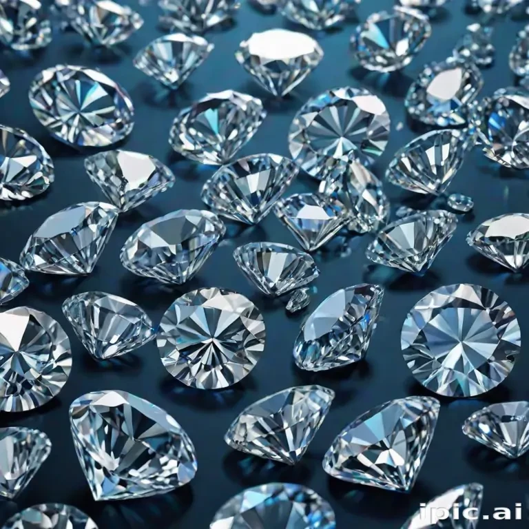 diamond background images