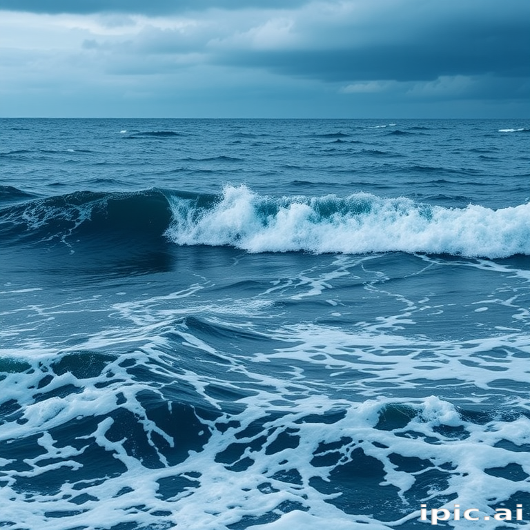 ocean wallpaper iphone