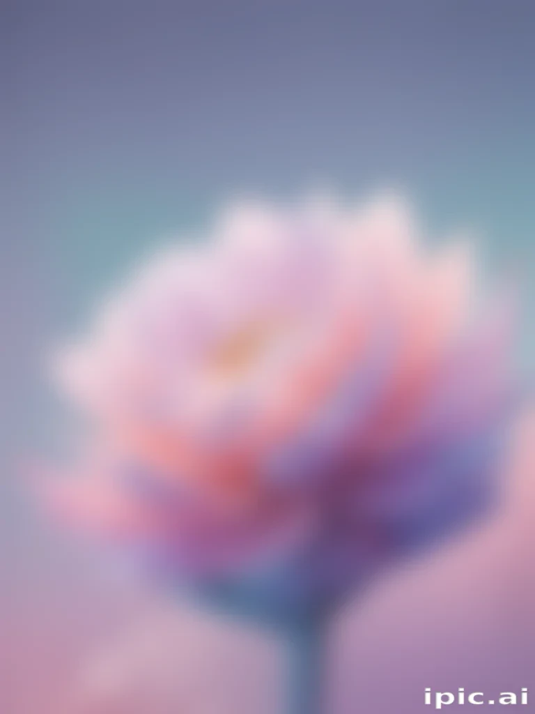 iphone pastel wallpaper