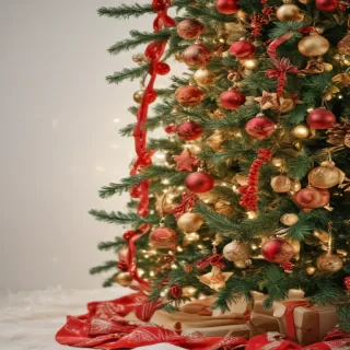 christmas images png