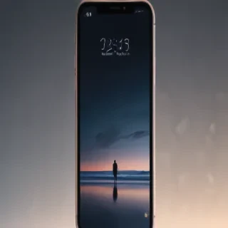 minimalist wallpaper iphone