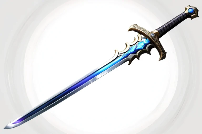 png sword