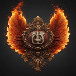 club png