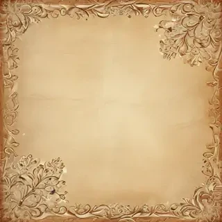 vintage background design