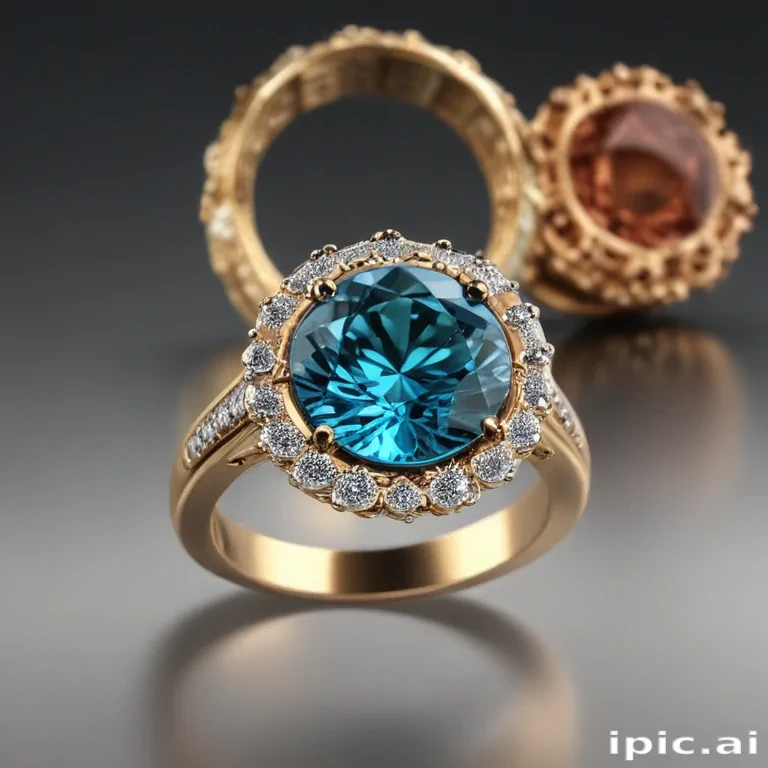 rings png