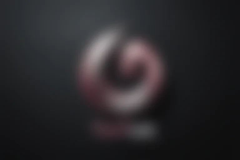 tik tok logo