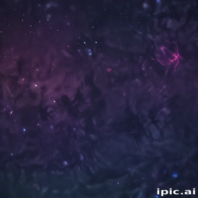aura wallpaper
