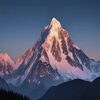mountain wallpaper iphone