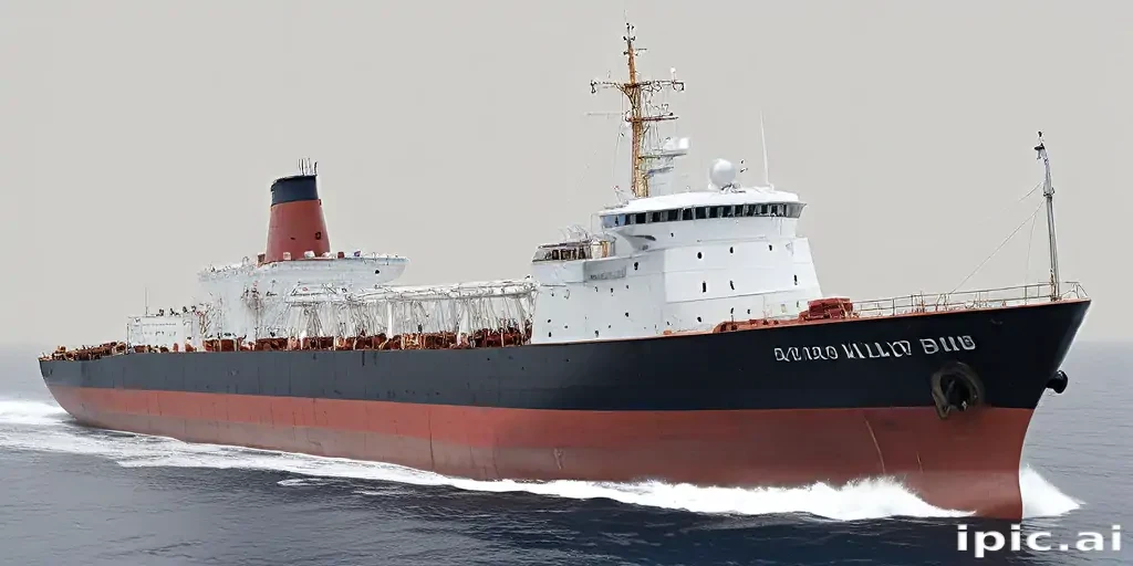 ship png