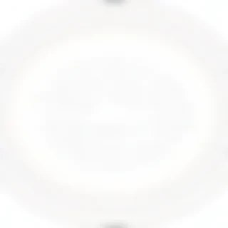 pic of circle