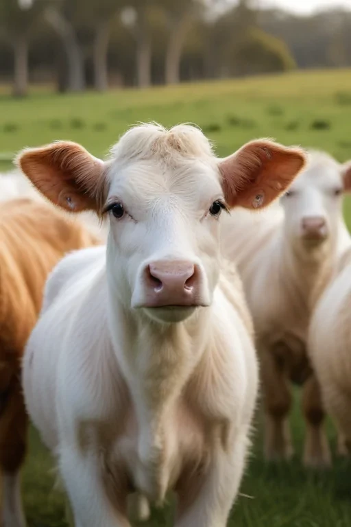 australian boxherd