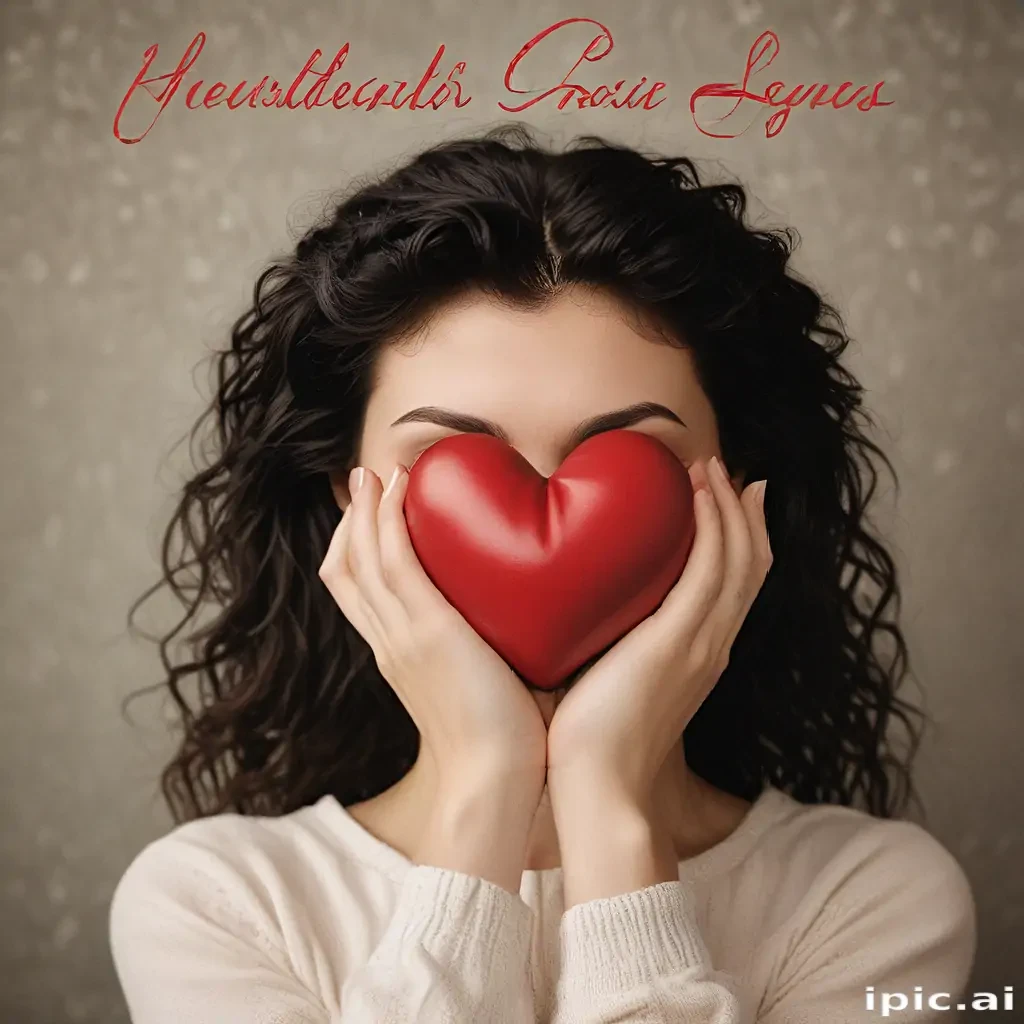heart songs
