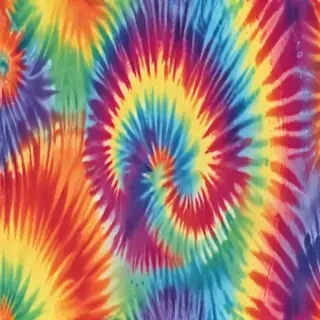 tie dye png