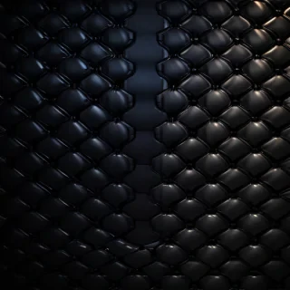 dark wallpaper phone
