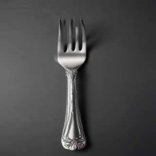 fork png
