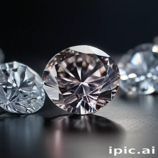 diamonds wallpaper
