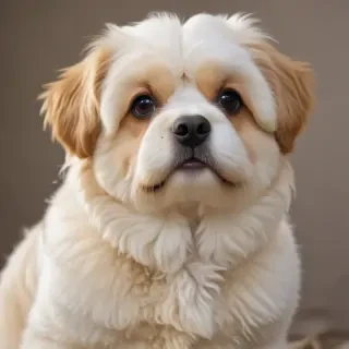 cockapoochi dog breed