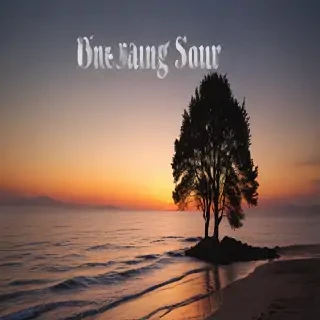 youtube relaxing music