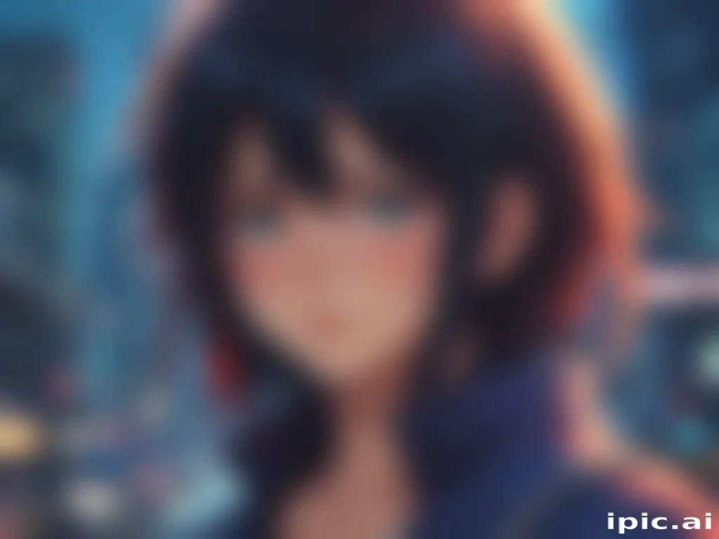 anime gif