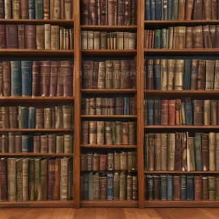 library png