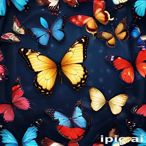 butterfly photos wallpaper
