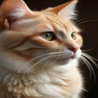 cat background