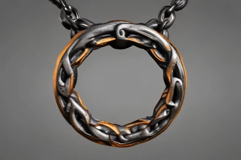 chain png